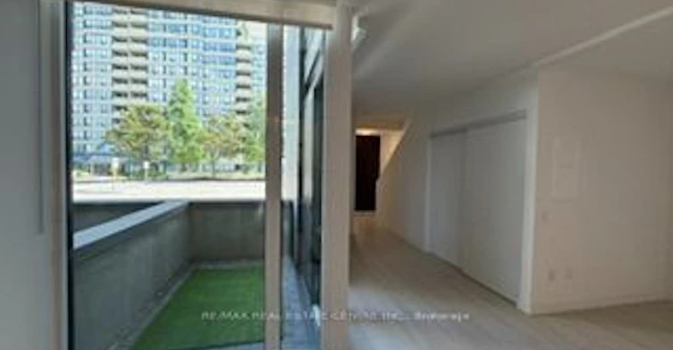 TH 114-3883 Quartz Road, Mississauga, ON, L5B 0M4 - 15