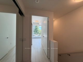 TH 114-3883 Quartz Road, Mississauga, ON, L5B 0M4 - 18