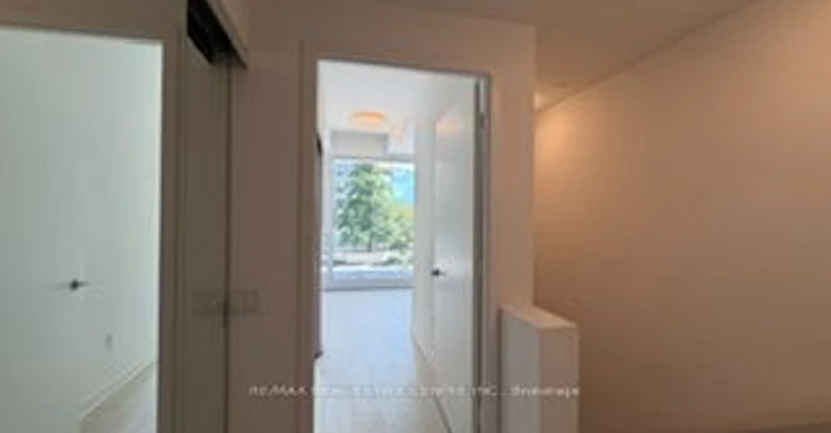 TH 114-3883 Quartz Road, Mississauga, ON, L5B 0M4 - 18