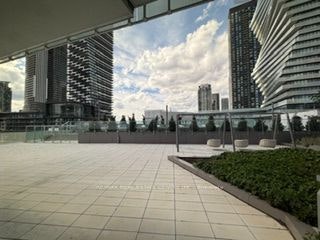 TH 114-3883 Quartz Road, Mississauga, ON, L5B 0M4 - 41