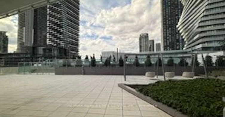 TH 114-3883 Quartz Road, Mississauga, ON, L5B 0M4 - 41