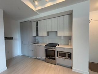 TH 114-3883 Quartz Road, Mississauga, ON, L5B 0M4 - 12