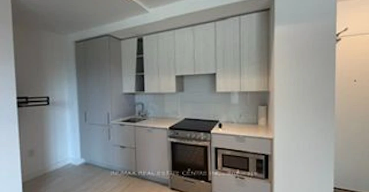 TH 114-3883 Quartz Road, Mississauga, ON, L5B 0M4 - 12