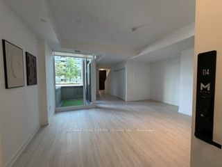 TH 114-3883 Quartz Road, Mississauga, ON, L5B 0M4 - 13