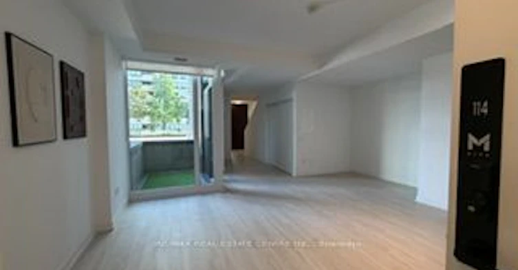 TH 114-3883 Quartz Road, Mississauga, ON, L5B 0M4 - 13