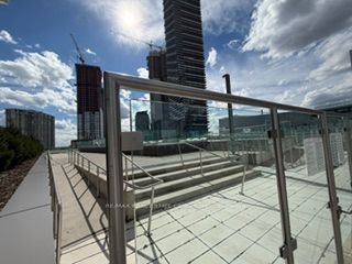 TH 114-3883 Quartz Road, Mississauga, ON, L5B 0M4 - 46