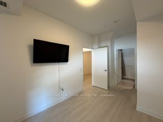 TH 114-3883 Quartz Road, Mississauga, ON, L5B 0M4 - 34