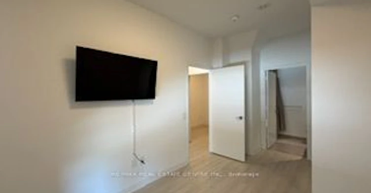 TH 114-3883 Quartz Road, Mississauga, ON, L5B 0M4 - 34