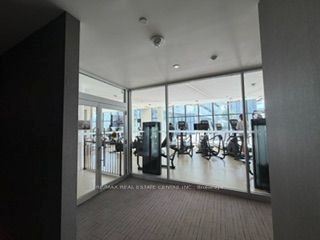 TH 114-3883 Quartz Road, Mississauga, ON, L5B 0M4 - 38