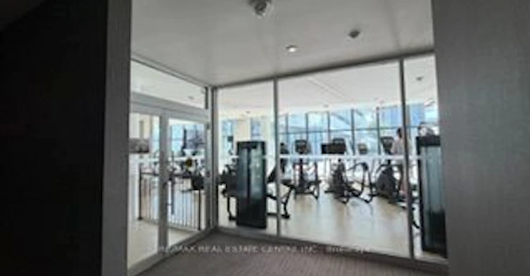 TH 114-3883 Quartz Road, Mississauga, ON, L5B 0M4 - 38