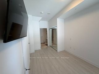 TH 114-3883 Quartz Road, Mississauga, ON, L5B 0M4 - 29