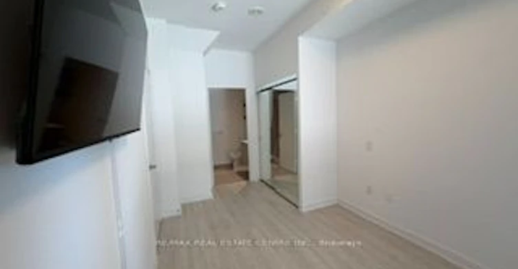 TH 114-3883 Quartz Road, Mississauga, ON, L5B 0M4 - 29