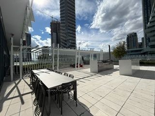 TH 114-3883 Quartz Road, Mississauga, ON, L5B 0M4 - 45