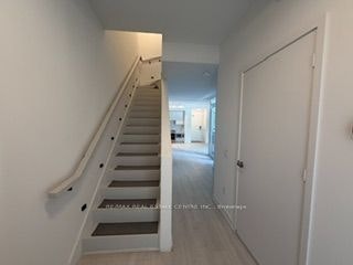 TH 114-3883 Quartz Road, Mississauga, ON, L5B 0M4 - 7