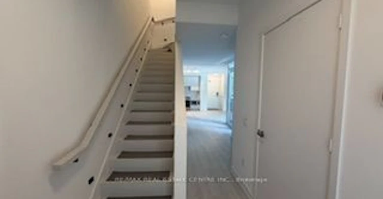 TH 114-3883 Quartz Road, Mississauga, ON, L5B 0M4 - 7