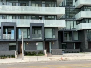 TH 114-3883 Quartz Road, Mississauga, ON, L5B 0M4 - 3