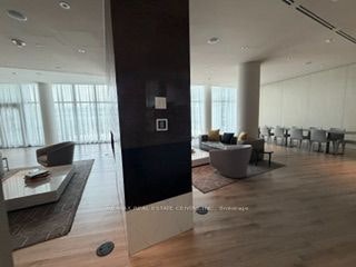 TH 114-3883 Quartz Road, Mississauga, ON, L5B 0M4 - 39