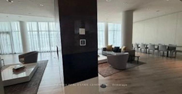 TH 114-3883 Quartz Road, Mississauga, ON, L5B 0M4 - 39