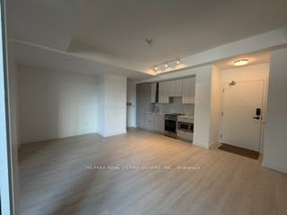 TH 114-3883 Quartz Road, Mississauga, ON, L5B 0M4 - 11