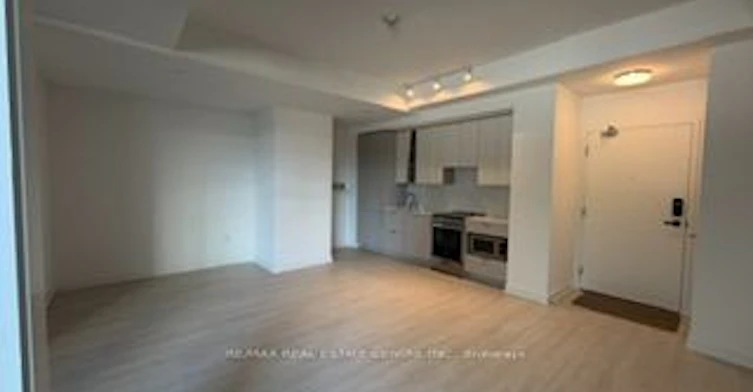 TH 114-3883 Quartz Road, Mississauga, ON, L5B 0M4 - 11