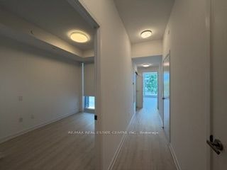TH 114-3883 Quartz Road, Mississauga, ON, L5B 0M4 - 35