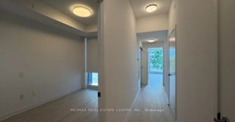 TH 114-3883 Quartz Road, Mississauga, ON, L5B 0M4 - 35