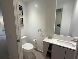 TH 114-3883 Quartz Road, Mississauga, ON, L5B 0M4 - 16