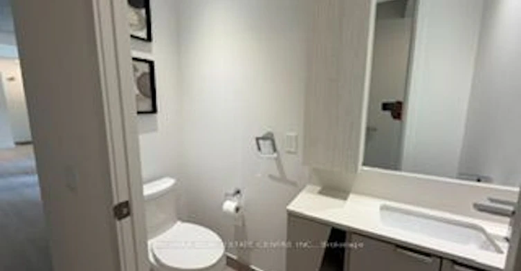 TH 114-3883 Quartz Road, Mississauga, ON, L5B 0M4 - 16