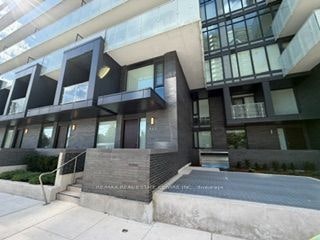 TH 114-3883 Quartz Road, Mississauga, ON, L5B 0M4 - 48