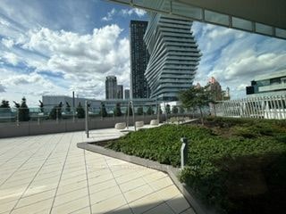 TH 114-3883 Quartz Road, Mississauga, ON, L5B 0M4 - 40