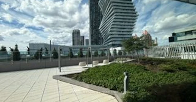 TH 114-3883 Quartz Road, Mississauga, ON, L5B 0M4 - 40
