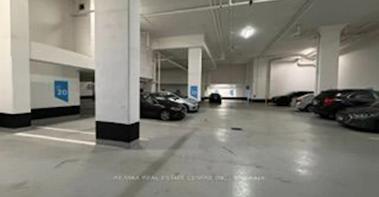 TH 114-3883 Quartz Road, Mississauga, ON, L5B 0M4 - 37