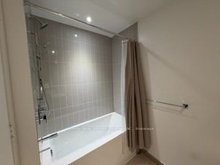 TH 114-3883 Quartz Road, Mississauga, ON, L5B 0M4 - 31