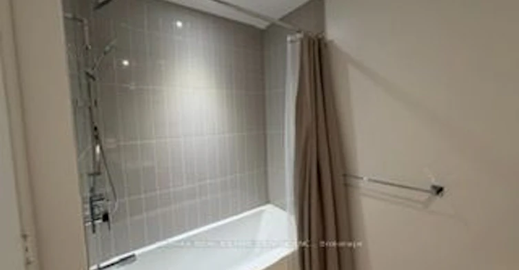 TH 114-3883 Quartz Road, Mississauga, ON, L5B 0M4 - 31