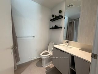 TH 114-3883 Quartz Road, Mississauga, ON, L5B 0M4 - 30