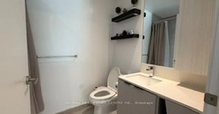 TH 114-3883 Quartz Road, Mississauga, ON, L5B 0M4 - 30