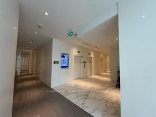 TH 114-3883 Quartz Road, Mississauga, ON, L5B 0M4 - 6