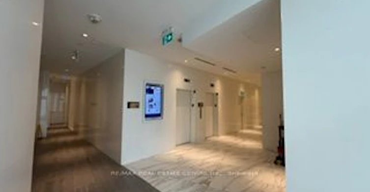TH 114-3883 Quartz Road, Mississauga, ON, L5B 0M4 - 6