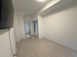 TH 114-3883 Quartz Road, Mississauga, ON, L5B 0M4 - 28