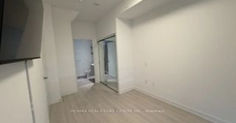 TH 114-3883 Quartz Road, Mississauga, ON, L5B 0M4 - 28
