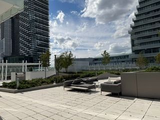 TH 114-3883 Quartz Road, Mississauga, ON, L5B 0M4 - 44