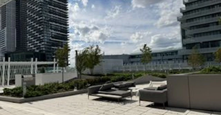TH 114-3883 Quartz Road, Mississauga, ON, L5B 0M4 - 44