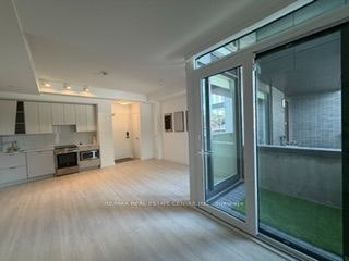 TH 114-3883 Quartz Road, Mississauga, ON, L5B 0M4 - 9