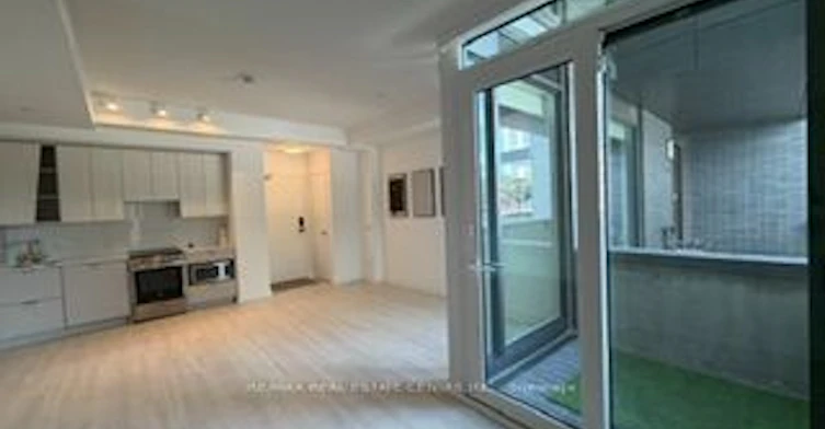 TH 114-3883 Quartz Road, Mississauga, ON, L5B 0M4 - 9
