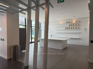 TH 114-3883 Quartz Road, Mississauga, ON, L5B 0M4 - 42