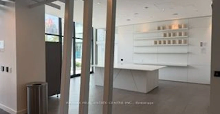 TH 114-3883 Quartz Road, Mississauga, ON, L5B 0M4 - 42