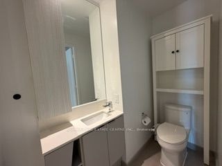TH 114-3883 Quartz Road, Mississauga, ON, L5B 0M4 - 23