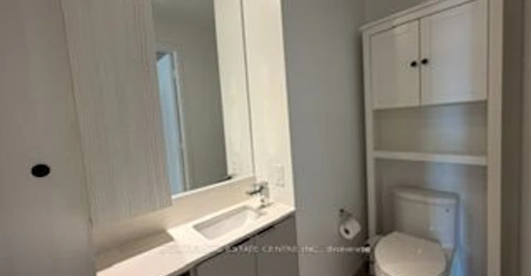 TH 114-3883 Quartz Road, Mississauga, ON, L5B 0M4 - 23