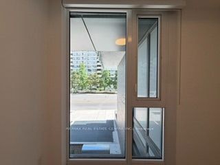 TH 114-3883 Quartz Road, Mississauga, ON, L5B 0M4 - 33
