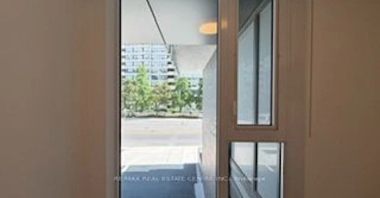 TH 114-3883 Quartz Road, Mississauga, ON, L5B 0M4 - 33
